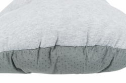 TRIXIE Legowisko budka jaskinia kota małego psa yorka chihuahua szczeniaka