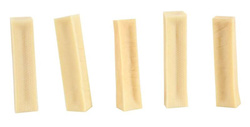 Ser Himalajski Cheese Bone Zolux przysmak dla psa M
