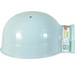 ZOLUX Domek IGLOO kryjówka chomika myszy gryzoni plastikowy niebieski 19 cm