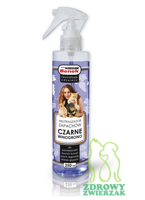 SUPER BENEK Neutralizator pochłaniacz zapachów psa kota CZARNE WINOGRONO