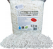 Mr. White PURE wiórki celulozowe ściółka podłoże królika jeża gryzoni 1,5kg