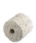 VERSELE LAGA Orlux Mineral Bloc Loro kostka wapienko minerały ptaków 400g