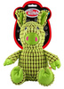 ŚWINKA zabawka pluszak maskotka psa Pet Nova 33 cm