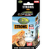 REPTILE NOVA Żarówka 100W UVA STRONG grzewcza punktowa do terrarium E27