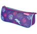 HERLITZ FiloLight Plus Sea Bubbles Tornister plecak z wyposażeniem 6-9 lat