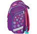 HERLITZ FiloLight Plus Sea Bubbles Tornister plecak z wyposażeniem 6-9 lat