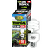 REPTILE NOVA Żarówka 13W UVB 5.0 TROPICAL tropikalne terrarium tropikalnego