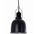 REPTILE NOVA Klosz oprawka ceramiczna żarówki w terrarium lampa oprawa 14cm
