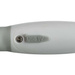 Obroża psa świecąca kolorowa LED Trixie 65 cm L-XL