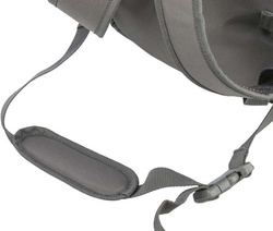 TRIXIE Molly Plecak przedni torba transporter turystyczny psa kota do 4kg