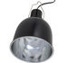 REPTILE NOVA Klosz oprawka ceramiczna żarówki w terrarium lampa oprawa 14cm