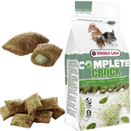 VERSELE LAGA Crock Herbs Complete przysmak królika kawii gryzoni 50g