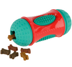 KERBL Rolka ToyFastic gryzak zabawka psa na przysmaki karmę czyści zęby 13c