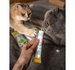 GimCat GASTRO INTESTINAL pasta na trawienie jelita kota prebiotyk TGOS 50g