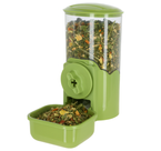 KERBL Dozownik automat miska na karmę królika kawii świnki gryzoni 850 ml