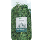 TIVO Natka Pietruszki Pietruszka przysmak królika kawii świnki gryzoni 100g