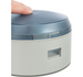 TRIXIE Activity Buzzer gra zabawka psa interaktywna przycisk na przysmaki
