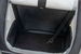 TRIXIE Chloe Plecak torba transporter turystyczny dla psa kota do 8kg 