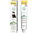 GimCat GASTRO INTESTINAL pasta na trawienie jelita kota prebiotyk TGOS 50g