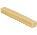 TRIXIE Ser Himalajski do żucia naturalny przysmak gryzak psa 30g 13,5cm XS