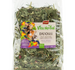 VITAPOL Vita Herbal Duo MIX ŁĄKA OWOCOWA zioła przysmak królika gryzoni 400