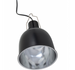 REPTILE NOVA Klosz oprawka ceramiczna żarówki w terrarium lampa oprawa 14cm