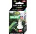 REPTILE NOVA Żarówka 25W UVA DAYLIGHT grzewcza dzienna do terrarium E27