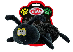 PAJĄK zabawka pluszak maskotka psa Pet Nova 20 cm