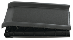 TRIXIE Rampa lekka składana platforma schody psa samochodu auta 156cm 90kg