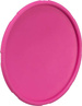 TRIXIE Dysk Frisbee zabawka psa kauczukowa latająca pływa nie tonie 24cm