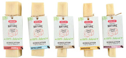 Ser Himalajski Cheese Bone Zolux przysmak dla psa M