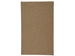 ZOLUX Papier ścierny piaskowy ściera pazury dziób ptaków papugi 8 szt 36x21