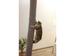 KERBL Climber Drapak sufitowy worek zabawka do wspinaczki dla kota 240 cm