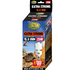 REPTILE NOVA Żarówka 25W UVB 15.0 EXTRASTRONG do terrarium pustynnego E27