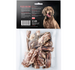 JOHN DOG Płuca wołowe suszone do żucia naturalny gryzak przysmak psa 100 g