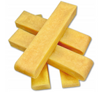 BIOTOP Churpi Ser Himalajski naturalny przysmak gryzak dla psa 11-13cm M