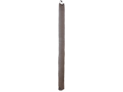 KERBL Climber Drapak sufitowy worek zabawka do wspinaczki dla kota 240 cm