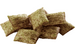 VERSELE LAGA Crock Herbs Complete przysmak królika kawii gryzoni 50g