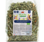 VITAPOL Vita Herbal MIX RELAKSUJĄCY uspokajające zioła królika gryzoni 300g