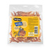 HAU MIAU Kaczka 94% suszone mięso kaczki przysmak dla psa 500g 0,5kg