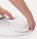 PIXI Smart 6-Meal Feeder karmidło automatyczne podajnik karmy dla kota psa 