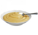 GimCat PUDDING budyń mleczny przysmak kota bez laktozy z wapniem 150g
