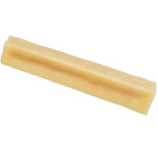 TRIXIE Ser Himalajski do żucia naturalny przysmak gryzak psa 75g 13,5cm M