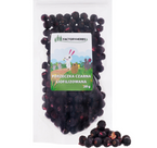 FACTORYHERBS Porzeczka czarna liofilizowana porzeczki królika gryzoni 20g