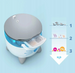 SMART PIXI Catit WI-FI fontanna poidełko miska kota na wodę z filtrem 2L 