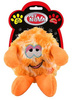 MONSTER zabawka pluszak maskotka psa Pet Nova 16 cm