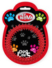 Ringo zabawka gryzak psa Pet Nova miętowy 12,5 cm