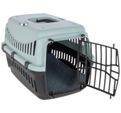 KERBL Mata podkład higieniczny psa kota chłonny wielorazowy do prania 40x28