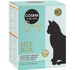 COSMA Soup Zupa różne smaki przysmak kota mokra karma MIX BOX I 12 szt x40g