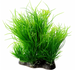 AQUA NOVA Roślina sztuczna ozdoba dekoracja akwarium terrarium 21 cm